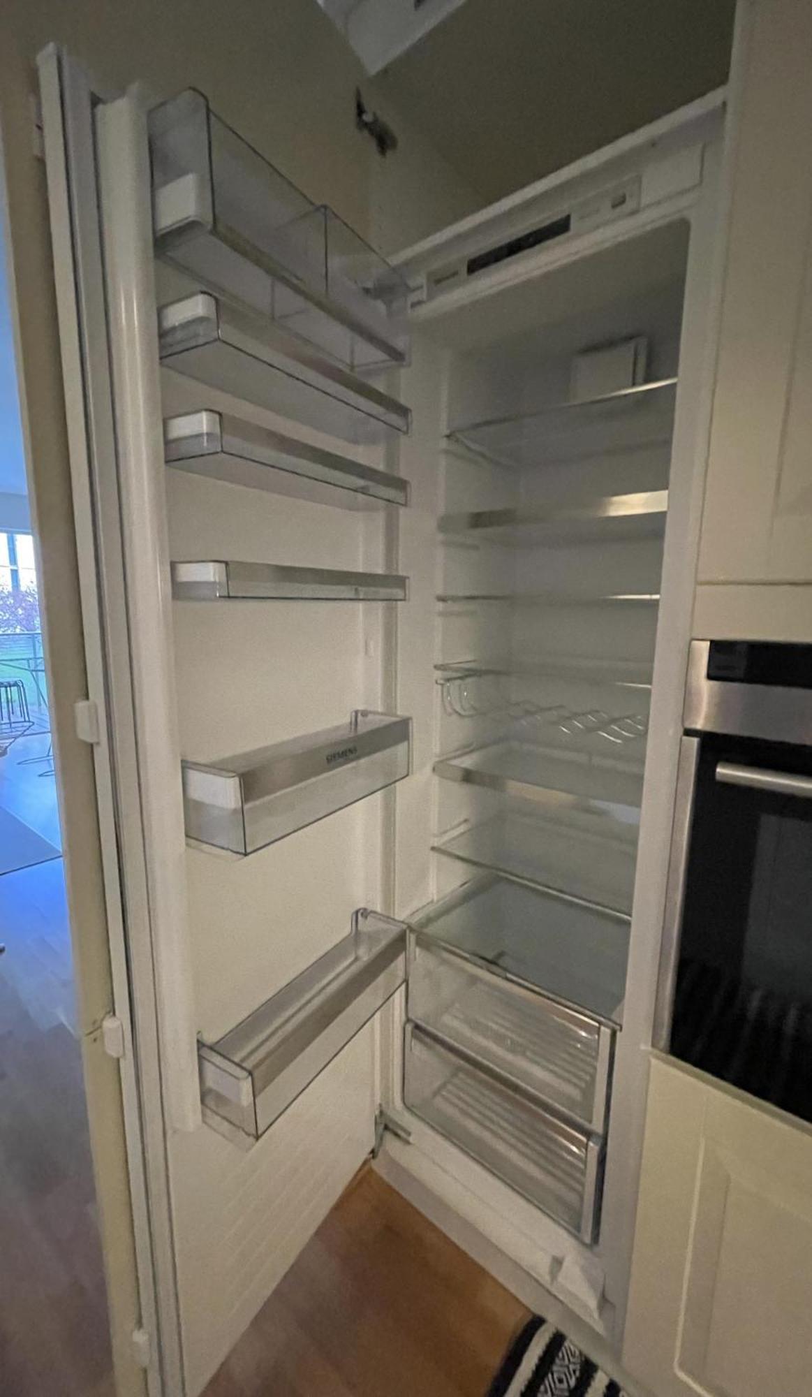 3 Sleeping Rooms For 82M2 Which Direct Traffic To Airport And City Center 卑爾根 外观 照片